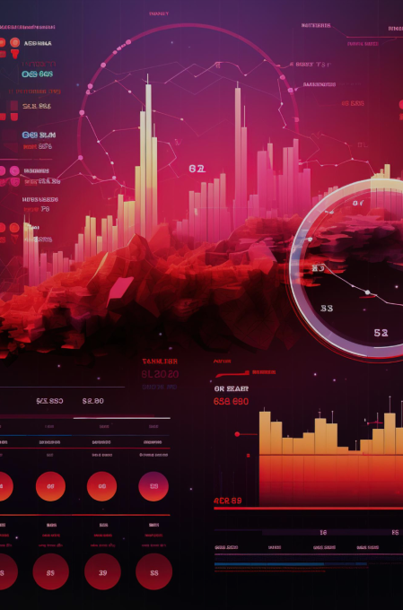 Digital Transformation