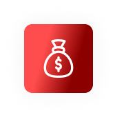 Cost-Controlled Framework