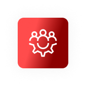 Dedicated Squad Approach